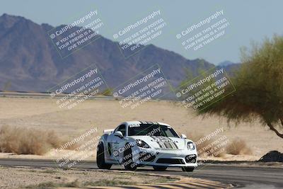 media/Oct-19-2025-PCA San Diego (Sun) [[b7baa86645]]/4-Yellow Group/Session 3 (Turn 4 Tree of Life)/